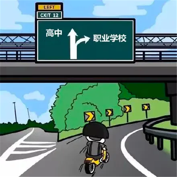֪п(sh)ڱһ˟o(w)ո