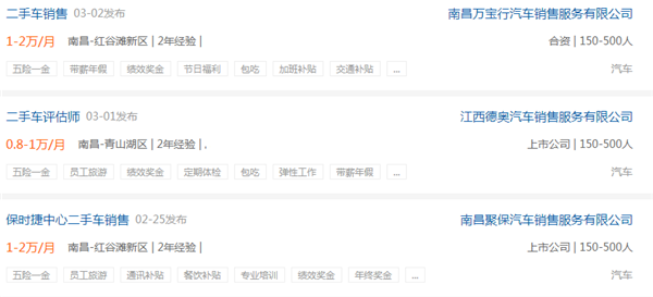 QQ؈D20220302164545_.png