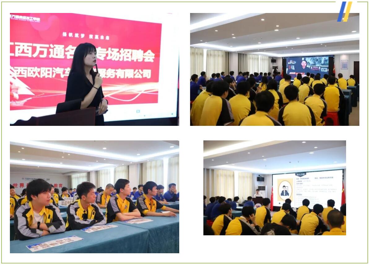 QQ؈D20230609173821.jpg