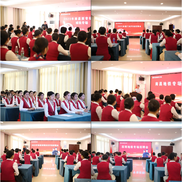 QQ؈D20231130155940.png