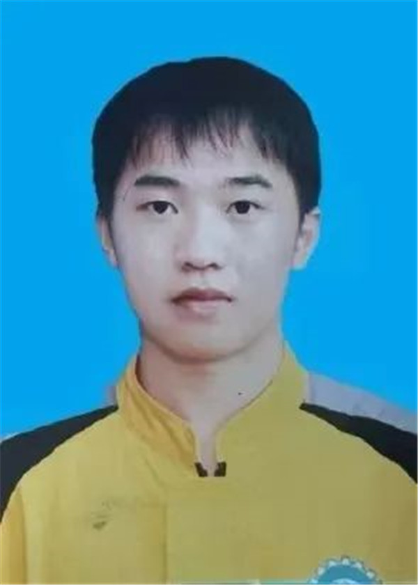 微信圖片_20230111153342.jpg